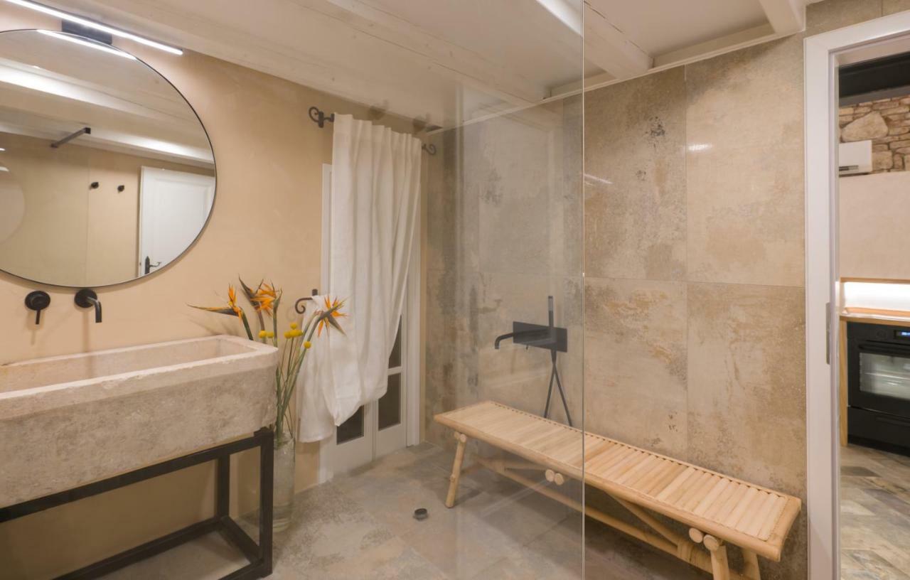 Luxury Apartment Lina - III Ragusa Esterno foto