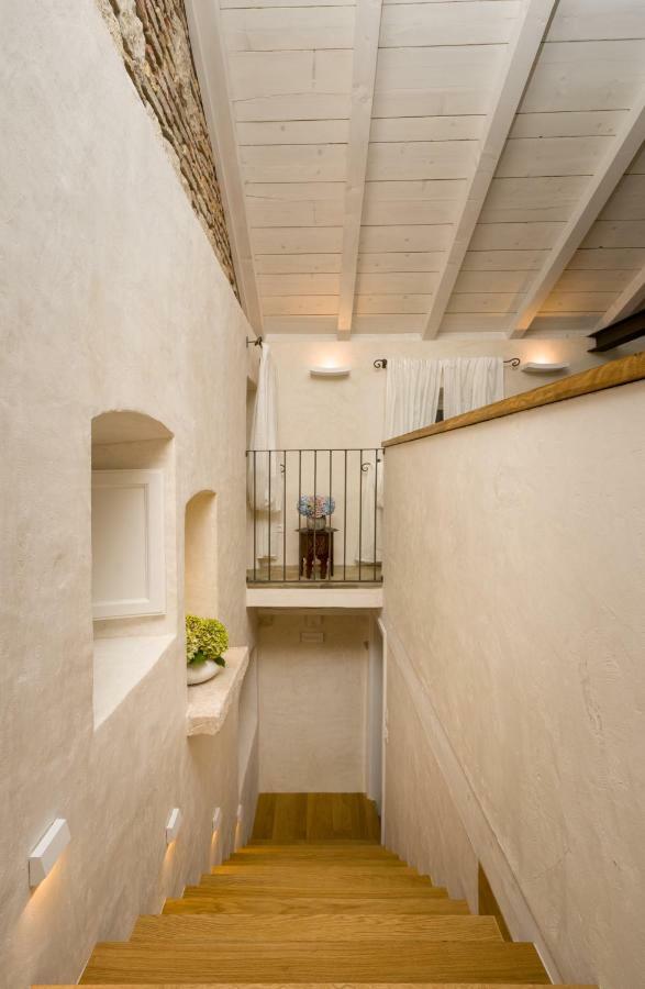 Luxury Apartment Lina - III Ragusa Esterno foto
