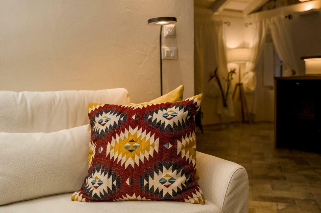 Luxury Apartment Lina - III Ragusa Esterno foto